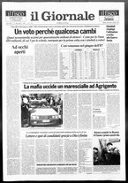 giornale/CFI0438329/1992/n. 77 del 5 aprile